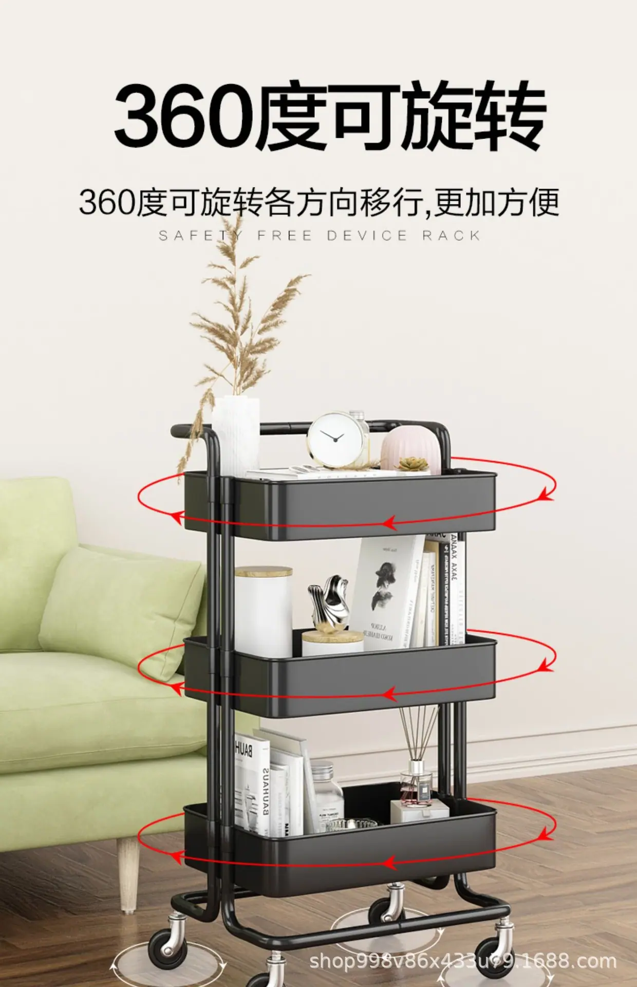 微信图片_202108181804033.jpg