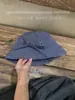 Sombrero de Pescador a Cuadros Estilo Japonés de Alta Calidad para Mujer 2025 Nuevo Verano Sombrero de Ala Ancha Protección Solar Sombrero Cubo Protector Solar