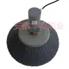 Escova Lateral Escova Principal Motor Escova Flange Haste de Empurrar Elétrica Filtro de Poeira Escova de Limpeza Acessórios