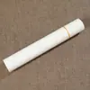 Tubos vacíos para incienso al por mayor del fabricante, tubos de embalaje para incienso, tubos de plástico, embalaje de caja para incienso, tubos para incienso, portainciensos, se pueden imprimir con logotipos