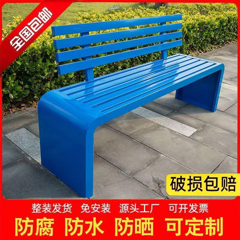 微信图片_202412271518434