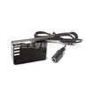Batería falsa D-Li90 para cámara externa Pentax K3 K7 K-5 II K52S K 01 645Z 645D