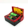 SMART SENSOR AR5406 Probador de Interruptor de Fuga Probador de Protección contra Fugas