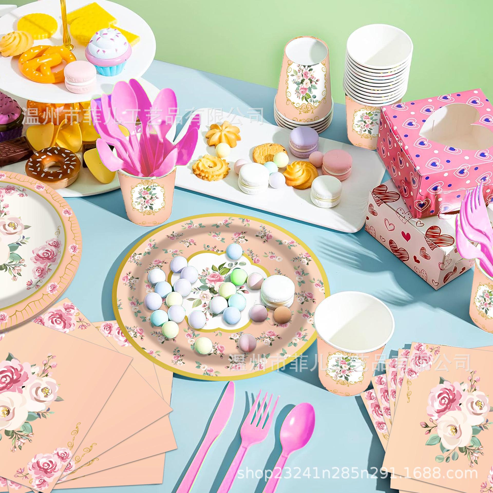 MM049 优化 (8).jpg