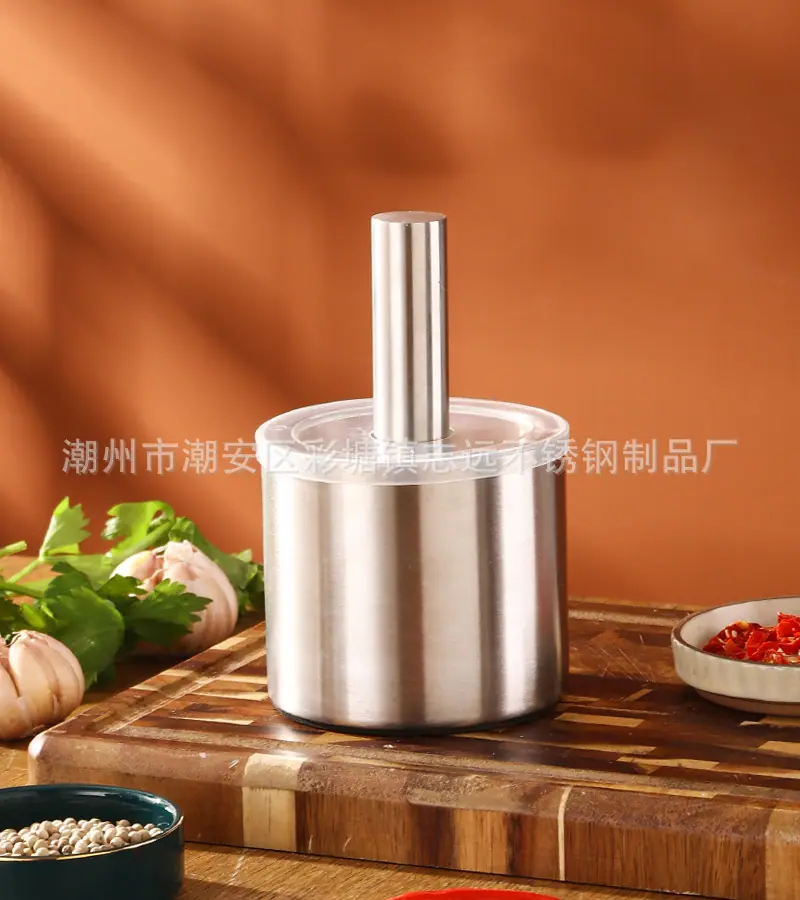 CJ-ZD-DSQ直身捣蒜器4.jpg