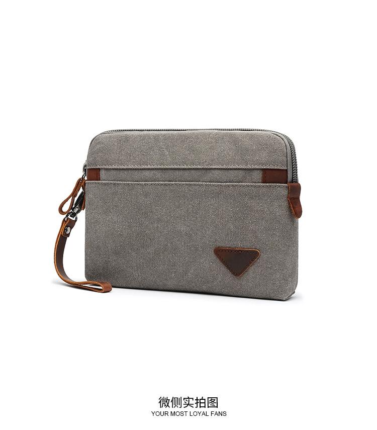 中文_10.jpg