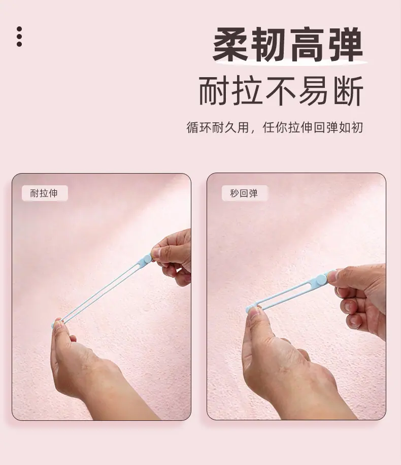 描述图_07.jpg