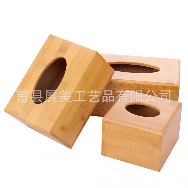 36191ec2f494edf38669031b587678