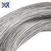 0.15mocr23al5 hierro cromo aluminio aleación de calentamiento eléctrico alambre de resistencia alambre de resistencia de calentamiento eléctrico industrial hierro cromo aluminio