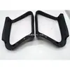 Reposabrazos de Silla, Accesorios para Reposabrazos de Silla Giratoria, Reposabrazos de Silla de Computadora, Reposabrazos de Silla para Personal, Reposabrazos de Silla de Malla, Reposabrazos de Silla de Oficina