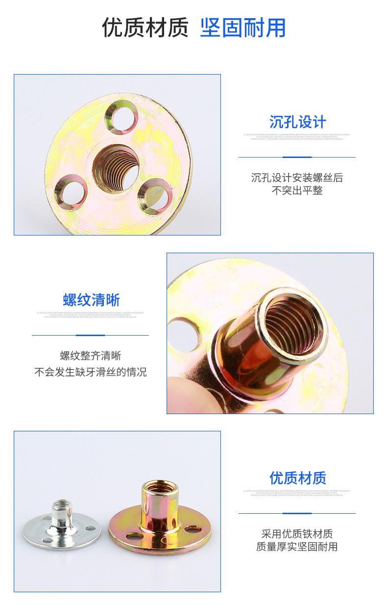 详情页_09.jpg