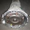 Adecuado para Ensamblaje de Transmisión Automática Lexus Ls 23kg, Ensamblaje de Transmisión Lexus Ls460