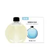 Máquina de Aromaterapia para Quarto Líquido de Expansão para Aromaterapia 50ml Montagem na Parede Desktop Uso Duplo Aromaterapia Purificação do Ar Líquido de Expansão para Aromaterapia Fábrica