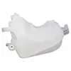 Adecuado para Tanque de Depósito de Refrigerante del Radiador Scion 2011-2016 16480-22080