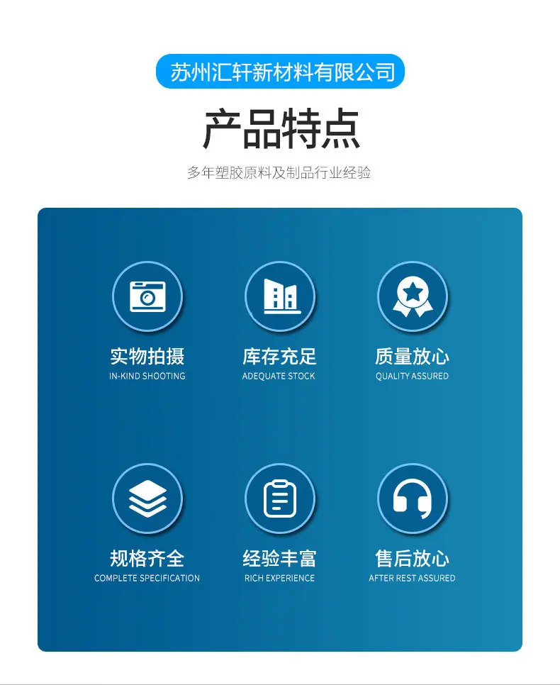 f6906bbdb5388ffdbf7269f37eb11c
