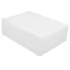 Papel estucado a color para inyección de tinta A3A4 108g 115g 120g 128g papel fotográfico 140g papel fotográfico para inyección de tinta papel a color para inyección de tinta