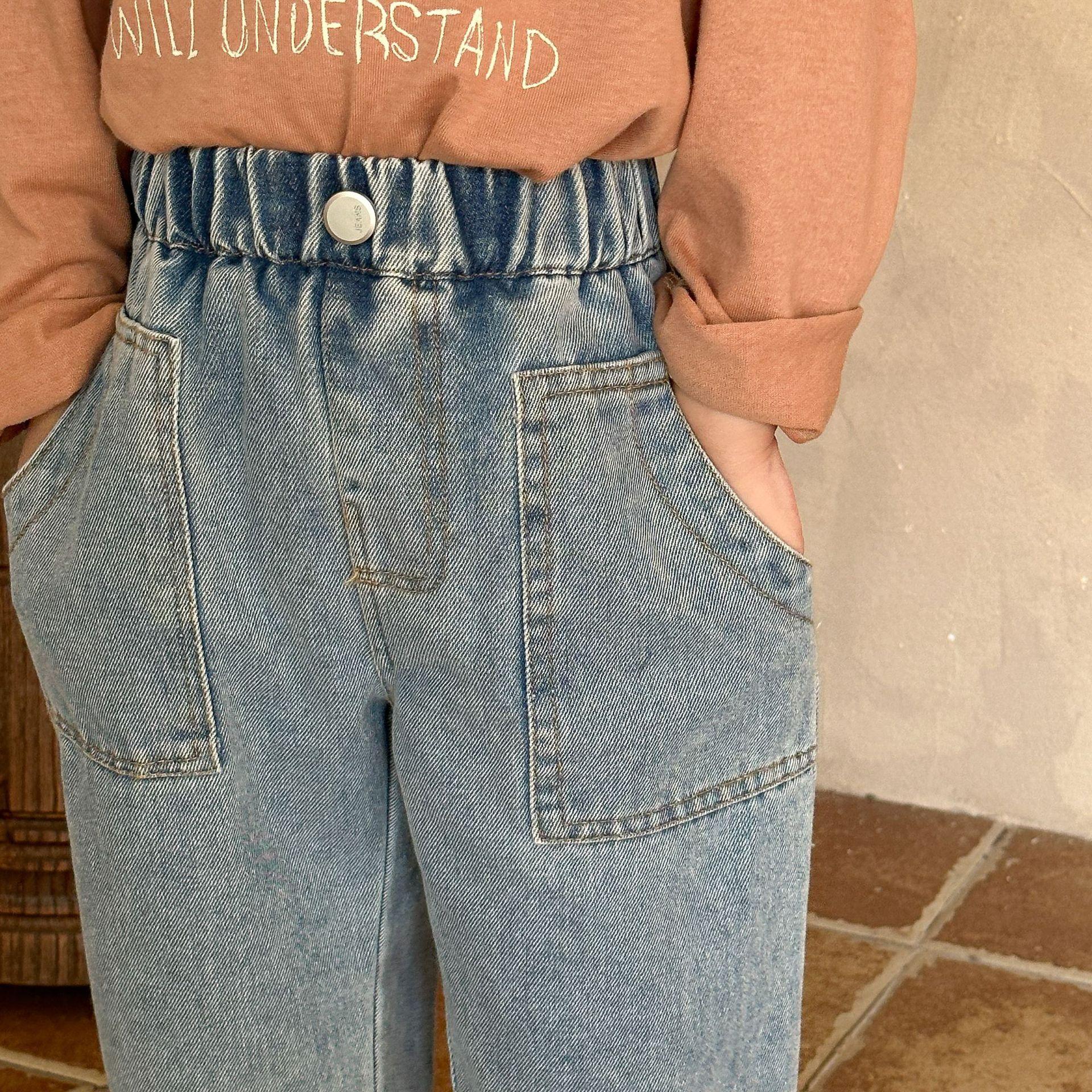 2024-06-03 164040.jpg