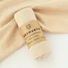 Toalha de Banho Muslin de Algodão Dupla Camada para Bebê, Toalha de Algodão para Banho de Bebê, Manta Enrolar para Recém-Nascido, Estilo Único de Enrolar