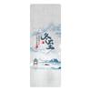Alfombrilla de Yoga de Gamuza de Piel de Ciervo y Goma Toalla de Taller 1.5mm Ultradelgada Plegable Antideslizante Absorbente de Sudor Alfombrilla de Yoga Alfombrilla de Fitness Hogar