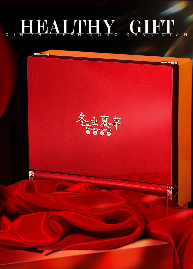 详2_02.jpg