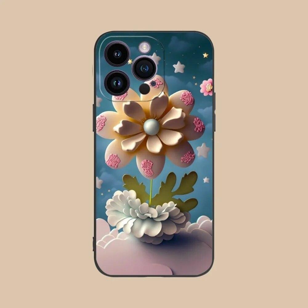 SKU-09-z8.jpg