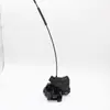 81310H2000 É Adequado para Atuador de Trava de Porta de Carro Kia K2 81310-H2000