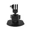Szsmilin soporte de cámara de coche mini de buena calidad accesorios de grabadora de coche soporte para cámara gopro