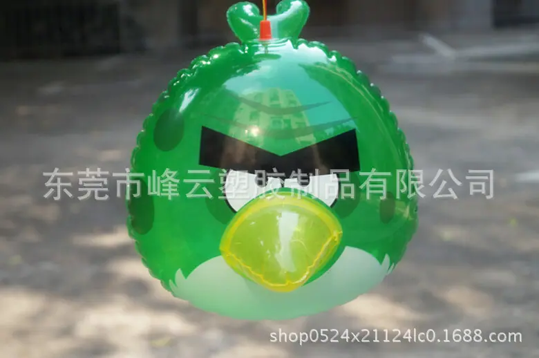 KJ7_ZKLV31(CJLWG)%7HC0M.jpg