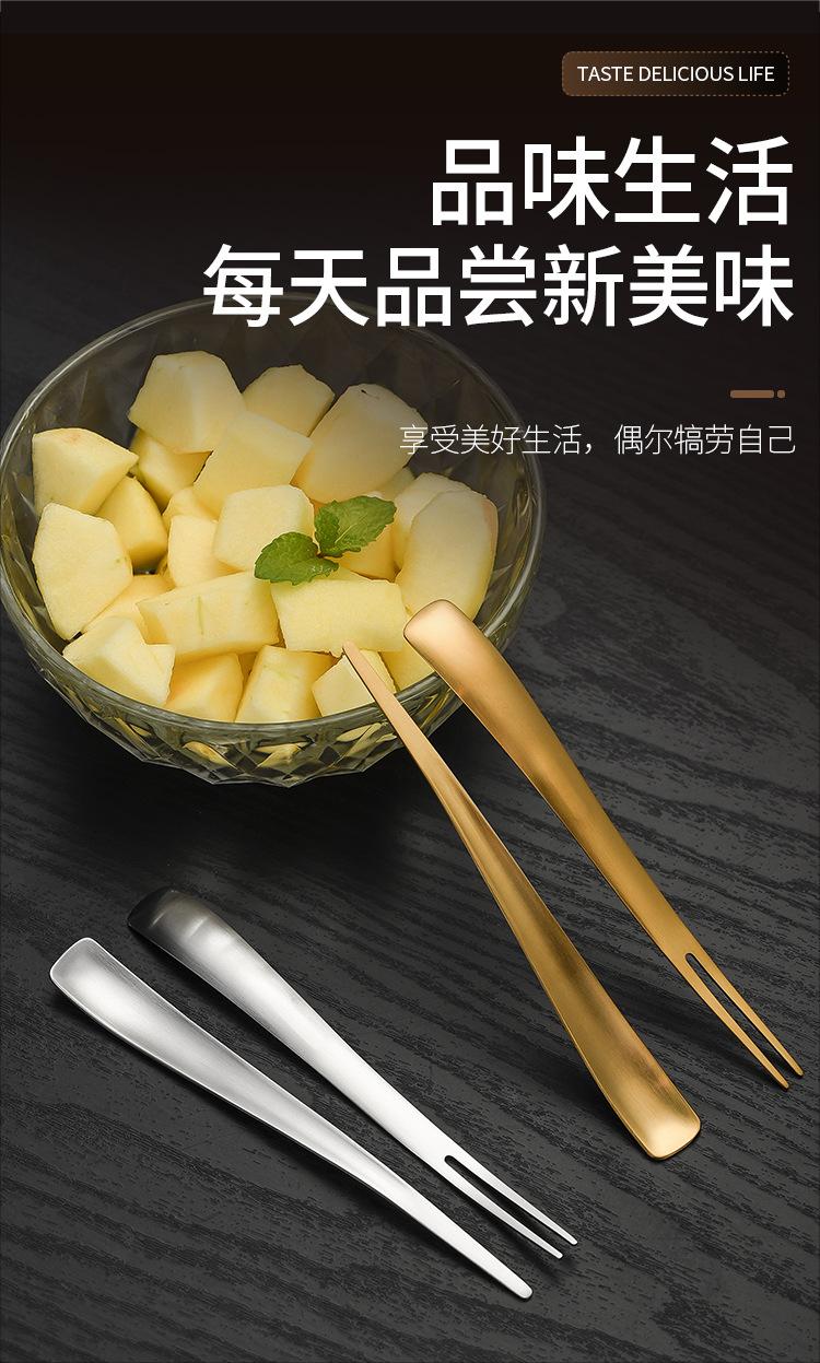 水果叉详情_06.jpg