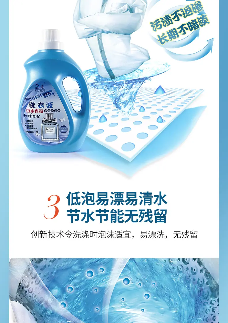 香水香氛护理洗衣液（新款）_05