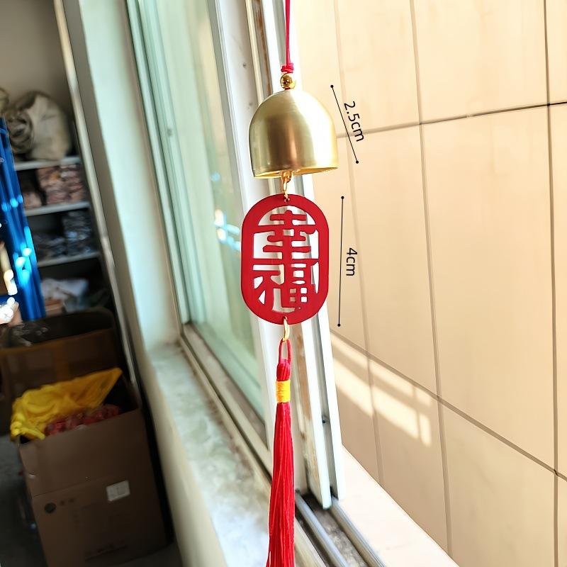 微信图片_20250324130211