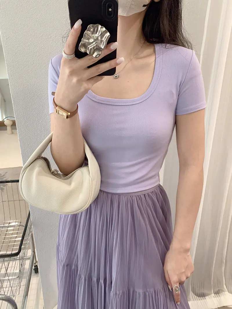 6696 (2).JPG