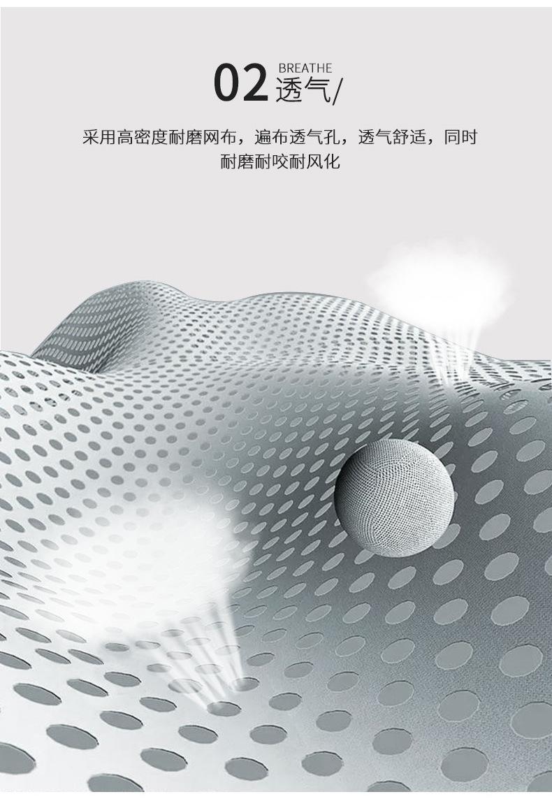 详情图片_11.jpg