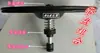 Bandeadora Semiautomática / de Doble Motor Piezas Bandeja de Montaje Bandeja Eje Funda de Bloqueo Tornillo Pastilla de Freno