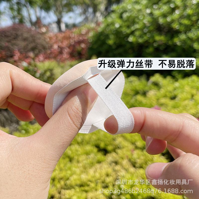微信图片_20220403105312-恢复的000.jpg