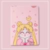 Adecuado para iPad de 11 pulgadas 2022 Funda Protectora 10.2 Tablet Air3 10.5 Mini5/4 2018 Silicona 9.7 Carcasa