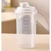 Pote de Armazenamento Especial para Açúcar Branco, Selado de Grau Alimentício e à Prova de Umidade, Recipiente para Armazenamento de Temperos e Amido na Cozinha com Tampa