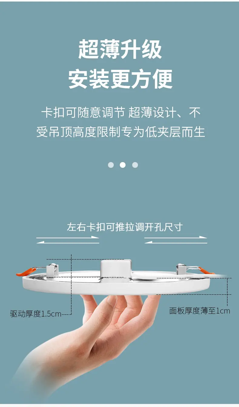 详情-03.jpg