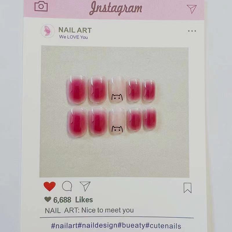 微信图片_20220909102035