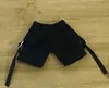 Ropa para muñeca ob11 20cm cuerpo GSC shorts casuales pantalones cargo jeans escala 1/12 ropa de vestir bjd venta al por mayor personalizada