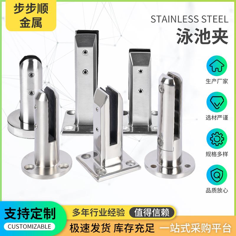 微信图片_20230216104310