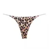 Ropa interior sexy de comercio exterior europeo y americano transfronterizo para damas, bikini sexy de cintura baja de doble capa, tanga hueca, tentación coqueta