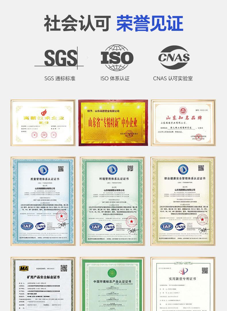 pe穿线管详情_03.jpg