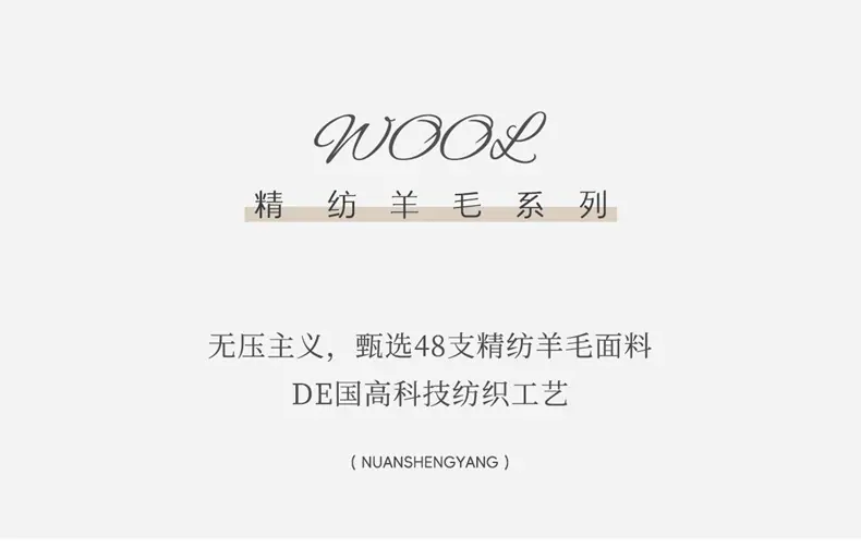 gWmWivOiz9St5JawZAY2YHqJGJIaGSQ8szBf