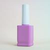 Pinceles en Stock, Tapas para Esmalte de Uñas en Stock, Frascos Vacíos para Esmalte de Uñas en Stock, Frascos para Esmalte de Uñas en Stock