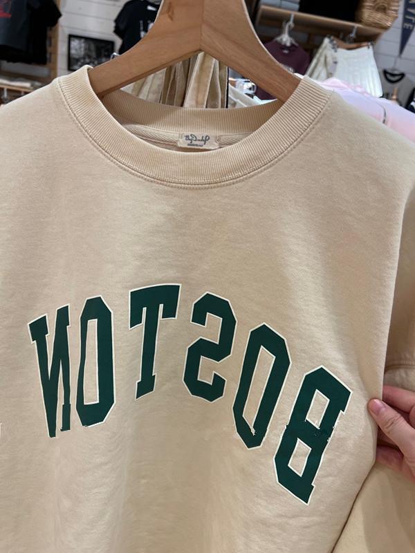 O1CN01vxmbJr2Id7M2fNfio_!!2939