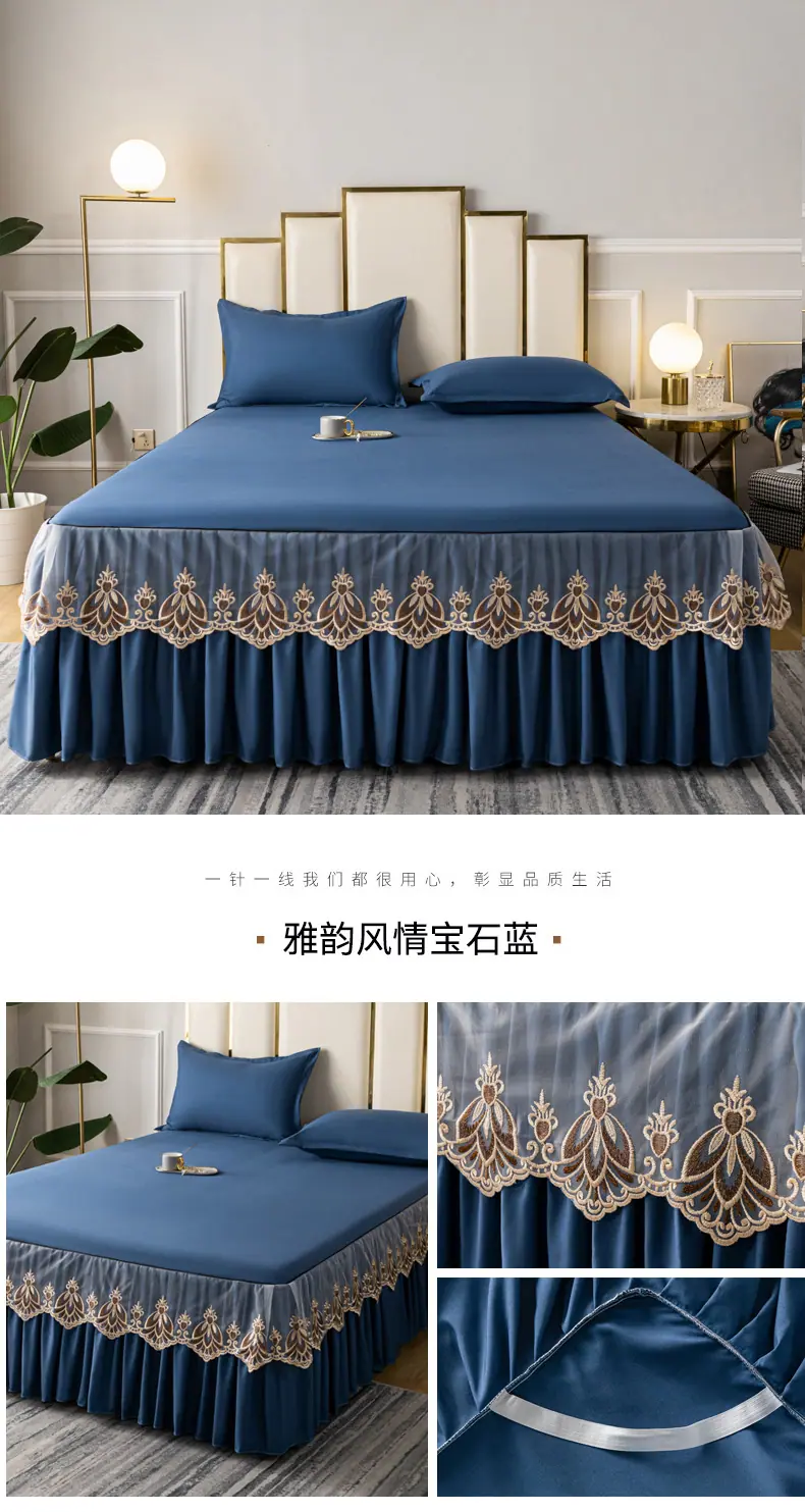 更多花型2_06.jpg