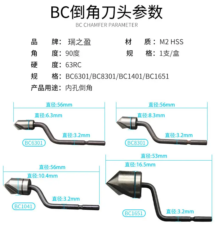 修边刀详情--_12