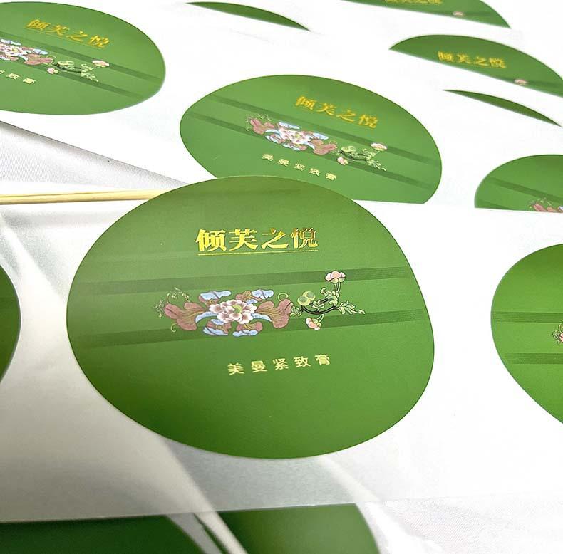 1735e3ce03f28ed898e480b9f83fb5