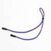 Cuerda Ajustable para Gafas Deportivas Gafas de Natación Ciclismo Cuerda Fija Anticaída Palanca Espejo de Proximidad para Estudiante Correa Antideslizante